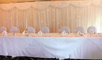 Chair Covers Wales 1077572 Image 4